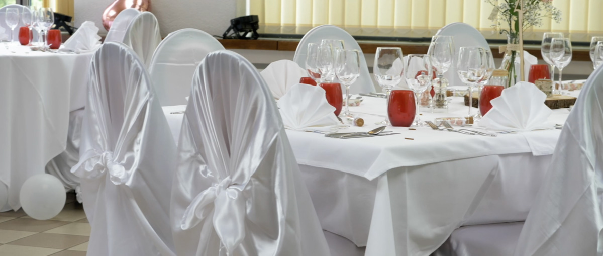 LacdeBret Accueil JardinHiver