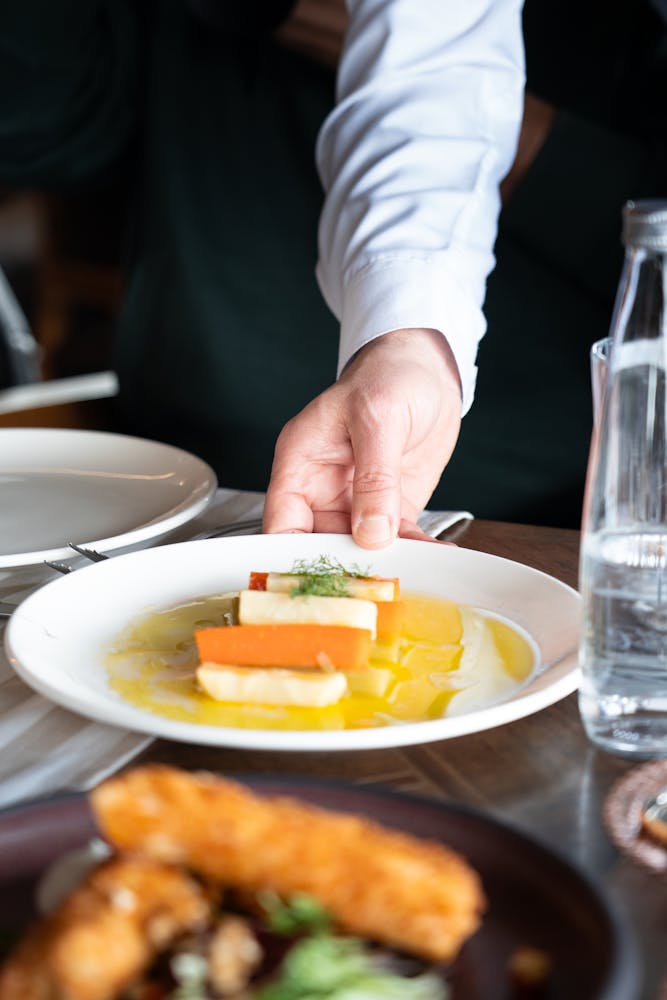 LacdeBret Brasserie pres 3