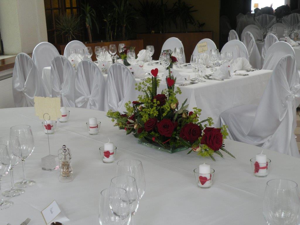 LacdeBret JardinHiver SurMesure