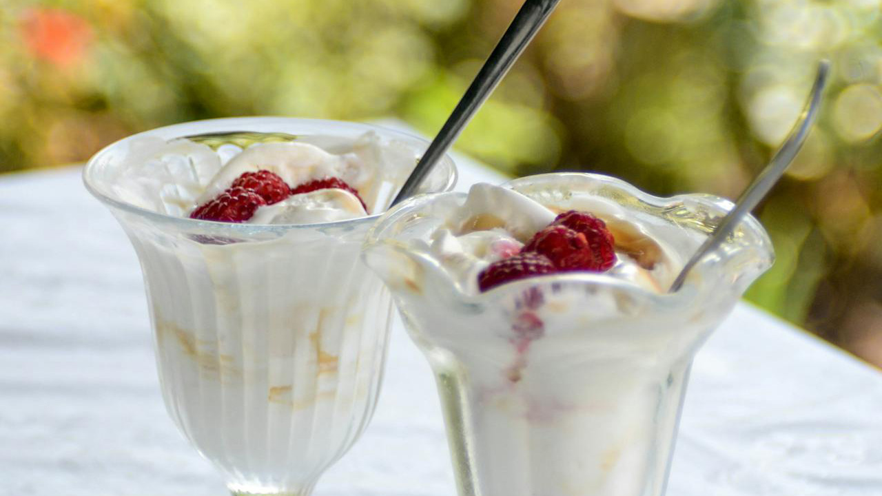 LacdeBret Menu Carte brasserie