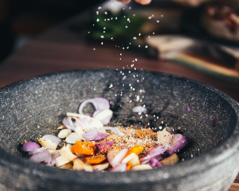 LacdeBret Terrasse Allergie