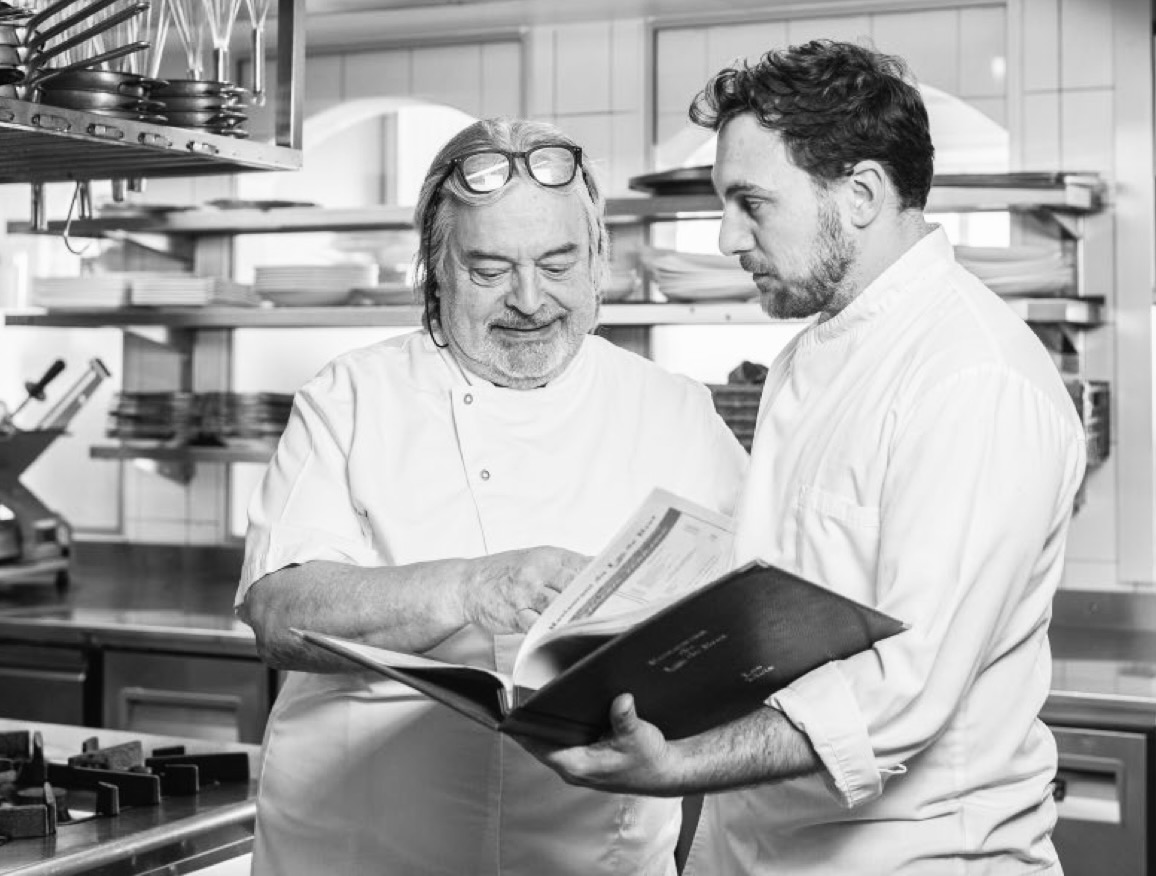 009 Famille Da Dalto Rinaldo 2023 PAC NB