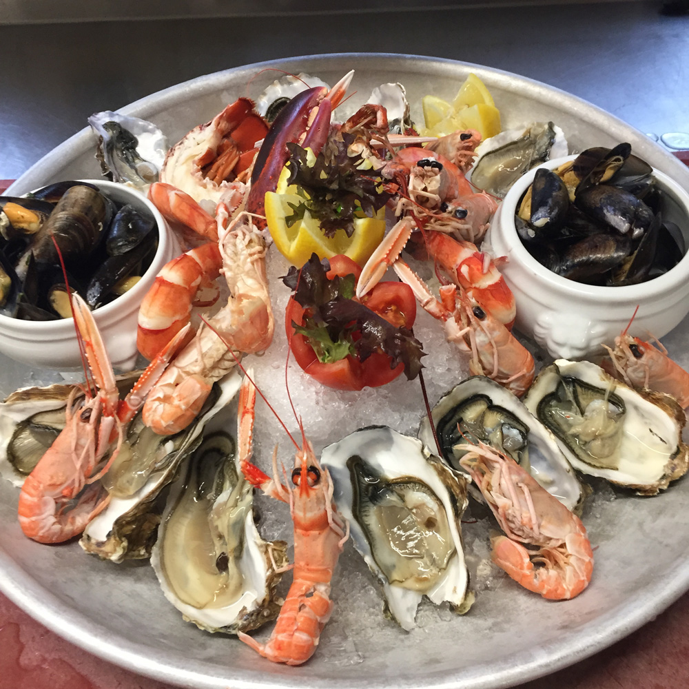 LacdeBret Accueil Carte Hiver