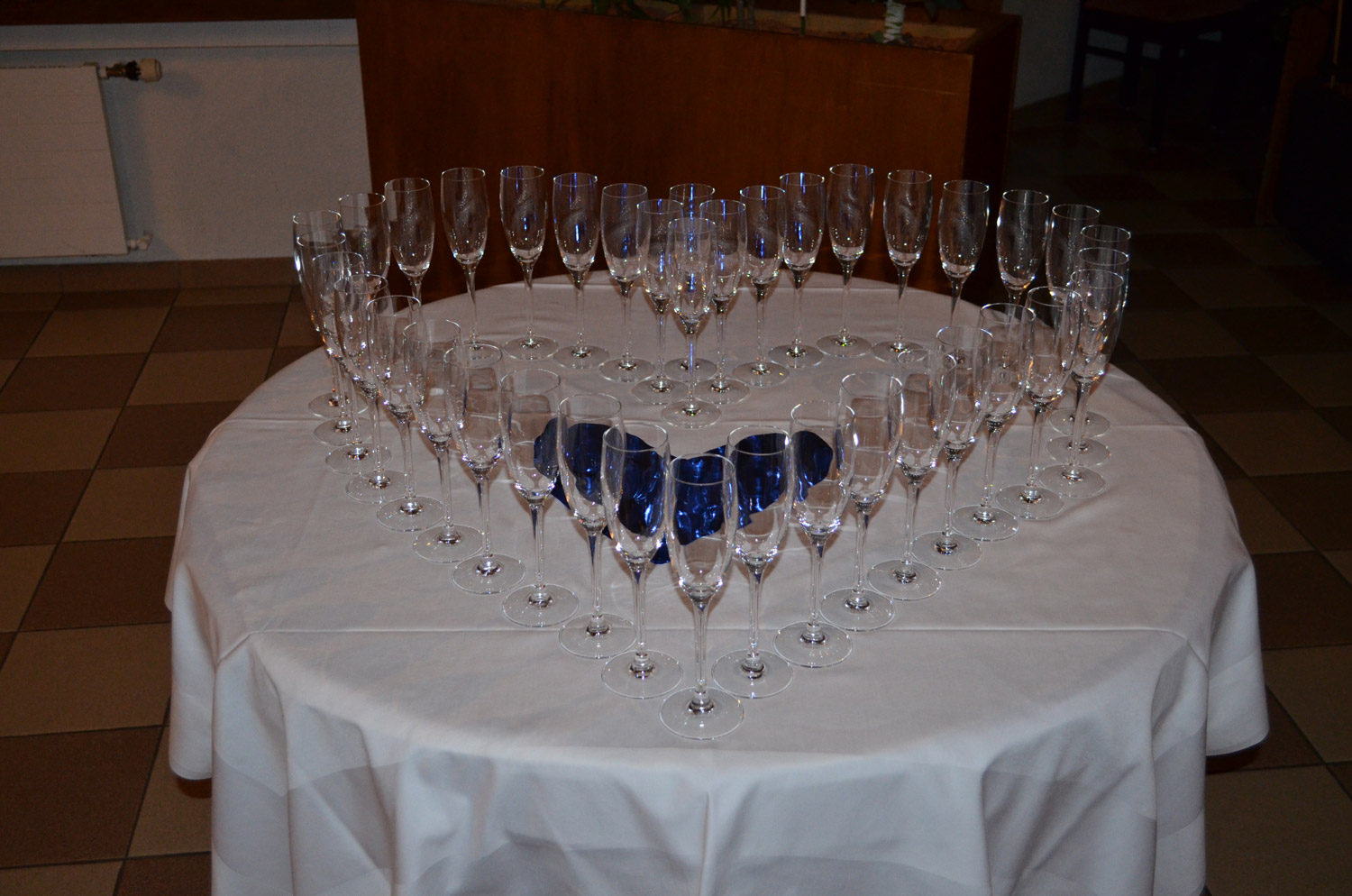 LacdeBret coeur de fete 2