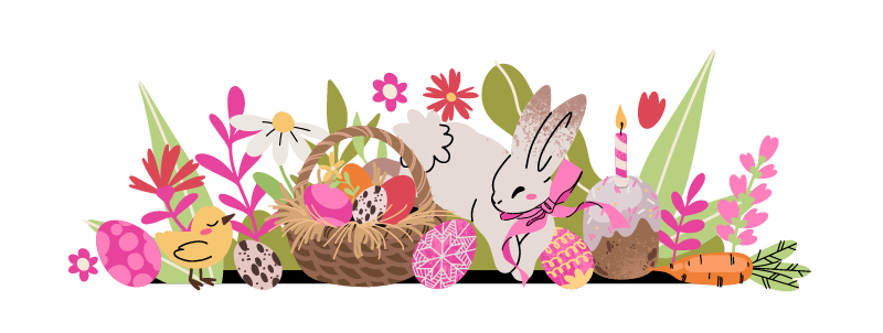 paques lac de bret@800x