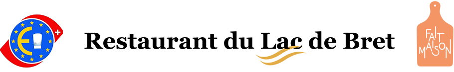 lac bret logo labels